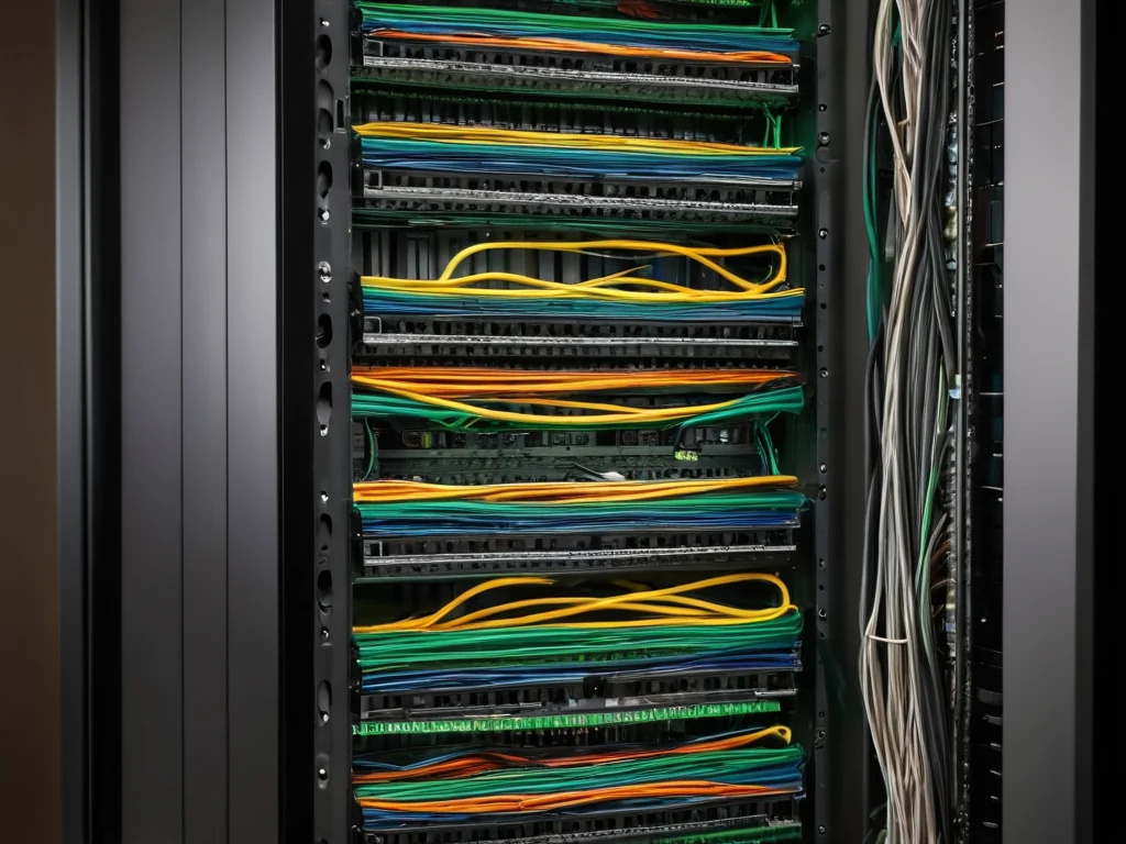 OpenVPNCA证书日常安全检查方法实操全指南